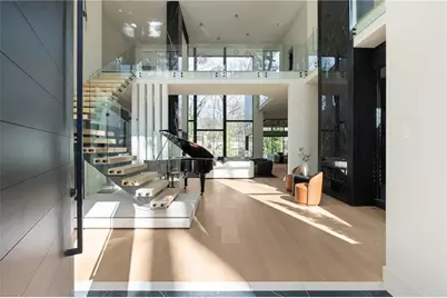 2147 Briarwillow Drive NE, Atlanta, GA 30345 - Photo 2