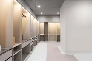 2147 Briarwillow Dr NE, Atlanta, GA 30345 - Photo 98