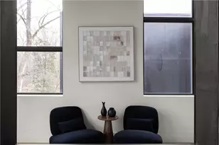 2147 Briarwillow Dr NE, Atlanta, GA 30345 - Photo 84