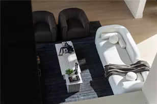 2147 Briarwillow Dr NE, Atlanta, GA 30345 - Photo 24