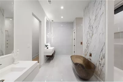 2147 Briarwillow Drive NE, Atlanta, GA 30345 - Photo 90