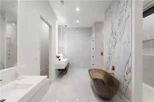 2147 Briarwillow Dr NE, Atlanta, GA 30345 - Photo 90