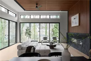 2147 Briarwillow Dr NE, Atlanta, GA 30345 - Photo 54