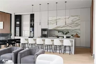 2147 Briarwillow Drive NE, Atlanta, GA 30345 - Photo 38