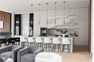 2147 Briarwillow Dr NE, Atlanta, GA 30345 - Photo 38