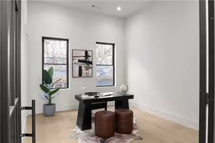 2147 Briarwillow Dr NE, Atlanta, GA 30345 - Photo 62