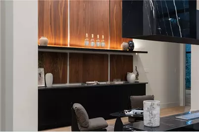 2147 Briarwillow Drive NE, Atlanta, GA 30345 - Photo 30