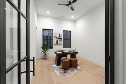 2147 Briarwillow Drive NE, Atlanta, GA 30345 - Photo 60