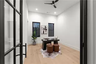 2147 Briarwillow Dr NE, Atlanta, GA 30345 - Photo 60