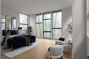 2147 Briarwillow Dr NE, Atlanta, GA 30345 - Photo 70