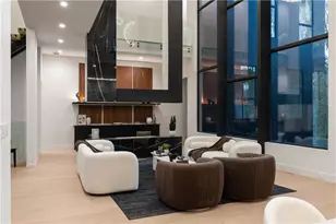 2147 Briarwillow Dr NE, Atlanta, GA 30345 - Photo 28