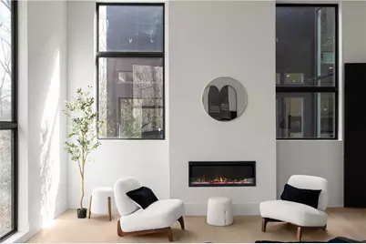 2147 Briarwillow Drive NE, Atlanta, GA 30345 - Photo 74