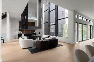 2147 Briarwillow Dr NE, Atlanta, GA 30345 - Photo 16