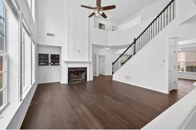 5008 Bethpage Drive, Suwanee, GA 30024 - Photo 16