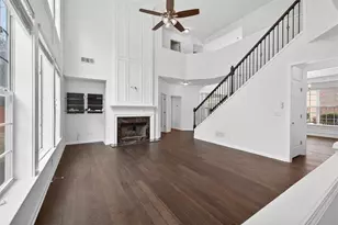 5008 Bethpage Dr, Suwanee, GA 30024 - Photo 16