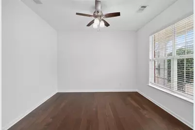 5008 Bethpage Drive, Suwanee, GA 30024 - Photo 10