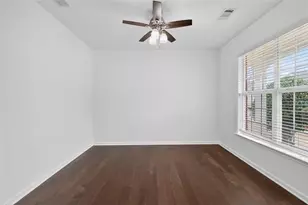 5008 Bethpage Dr, Suwanee, GA 30024 - Photo 10