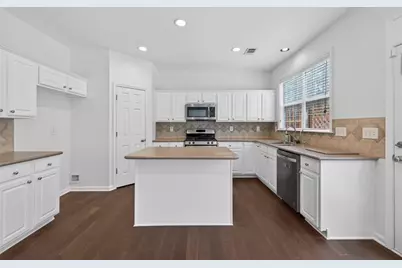 5008 Bethpage Drive, Suwanee, GA 30024 - Photo 22