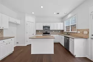 5008 Bethpage Dr, Suwanee, GA 30024 - Photo 22