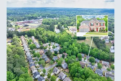 5008 Bethpage Drive, Suwanee, GA 30024 - Photo 56