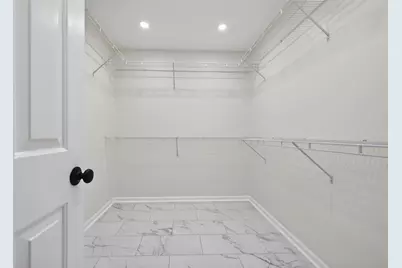 5008 Bethpage Drive, Suwanee, GA 30024 - Photo 48