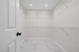 5008 Bethpage Dr, Suwanee, GA 30024 - Photo 48