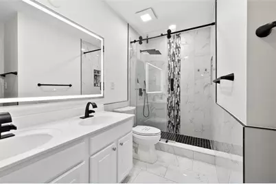 5008 Bethpage Drive, Suwanee, GA 30024 - Photo 34