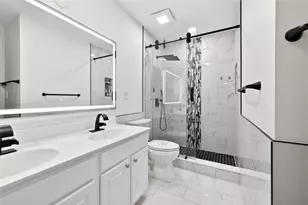 5008 Bethpage Dr, Suwanee, GA 30024 - Photo 34