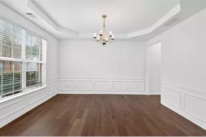 5008 Bethpage Drive, Suwanee, GA 30024 - Photo 8