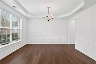 5008 Bethpage Dr, Suwanee, GA 30024 - Photo 8