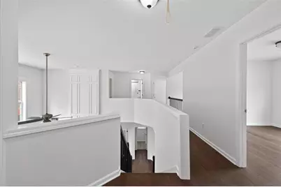 5008 Bethpage Drive, Suwanee, GA 30024 - Photo 28