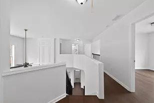 5008 Bethpage Dr, Suwanee, GA 30024 - Photo 28