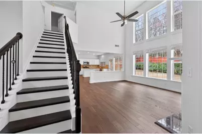 5008 Bethpage Drive, Suwanee, GA 30024 - Photo 12