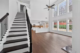 5008 Bethpage Dr, Suwanee, GA 30024 - Photo 12