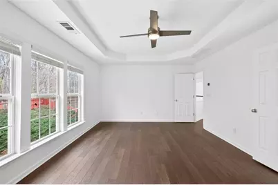 5008 Bethpage Drive, Suwanee, GA 30024 - Photo 42