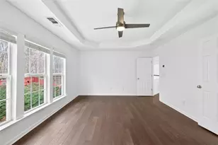 5008 Bethpage Dr, Suwanee, GA 30024 - Photo 42