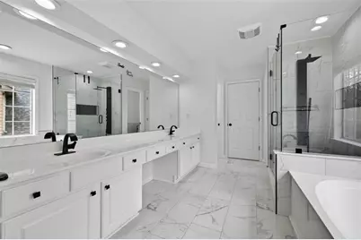 5008 Bethpage Drive, Suwanee, GA 30024 - Photo 44