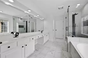 5008 Bethpage Dr, Suwanee, GA 30024 - Photo 44