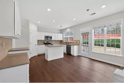 5008 Bethpage Drive, Suwanee, GA 30024 - Photo 20