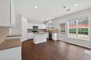 5008 Bethpage Dr, Suwanee, GA 30024 - Photo 20