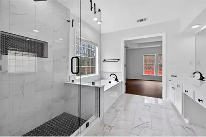 5008 Bethpage Drive, Suwanee, GA 30024 - Photo 46