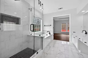 5008 Bethpage Dr, Suwanee, GA 30024 - Photo 46