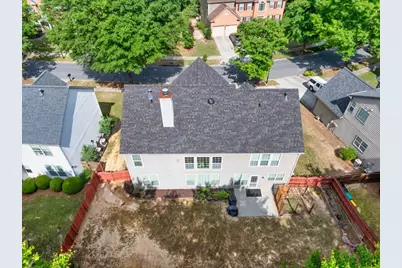 5008 Bethpage Drive, Suwanee, GA 30024 - Photo 52