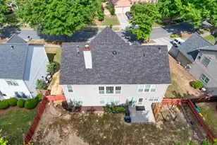 5008 Bethpage Dr, Suwanee, GA 30024 - Photo 52