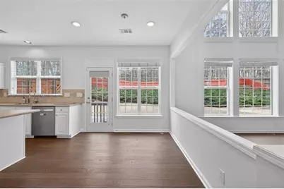 5008 Bethpage Drive, Suwanee, GA 30024 - Photo 24