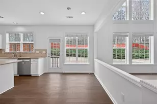 5008 Bethpage Dr, Suwanee, GA 30024 - Photo 24