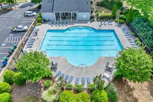 5008 Bethpage Dr, Suwanee, GA 30024 - Photo 60