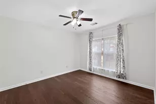 5008 Bethpage Dr, Suwanee, GA 30024 - Photo 32