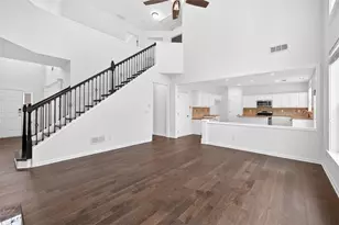 5008 Bethpage Dr, Suwanee, GA 30024 - Photo 18