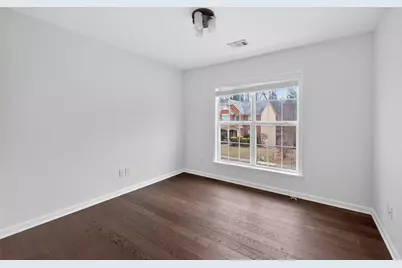 5008 Bethpage Drive, Suwanee, GA 30024 - Photo 36